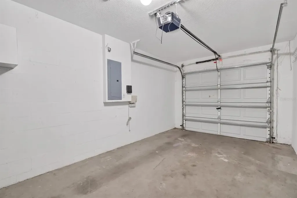 2629 Golden Antler Lane Lutz FL 33559