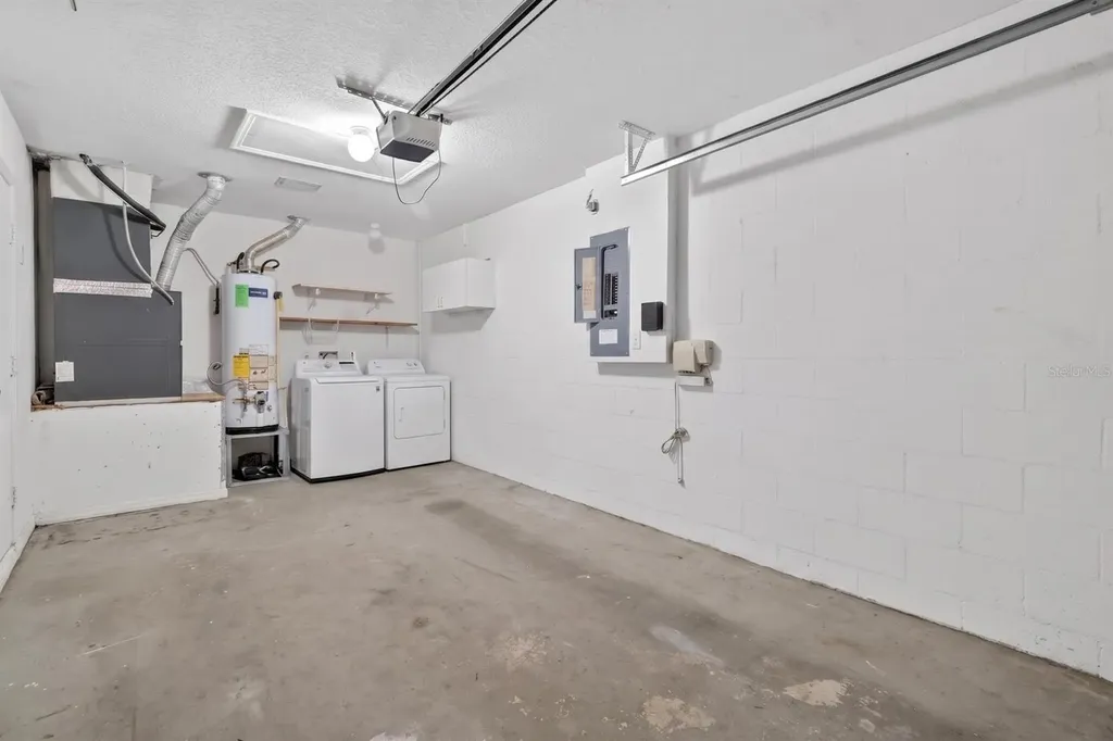 2629 Golden Antler Lane Lutz FL 33559