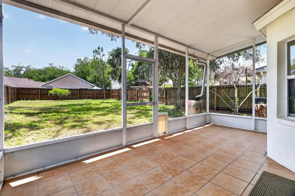 2629 Golden Antler Lane Lutz FL 33559