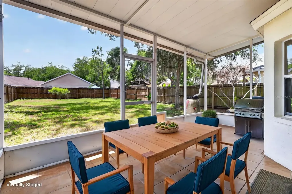 2629 Golden Antler Lane Lutz FL 33559