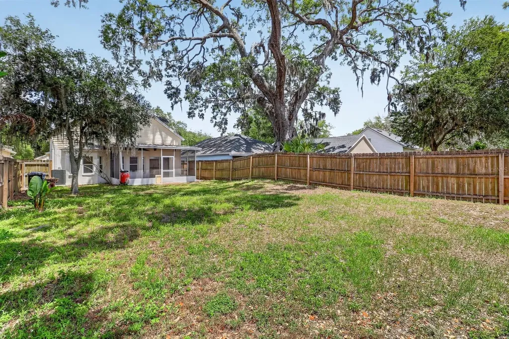 2629 Golden Antler Lane Lutz FL 33559