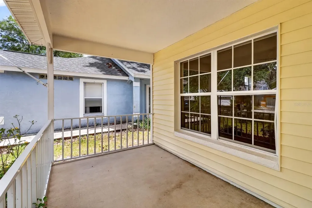 2629 Golden Antler Lane Lutz FL 33559