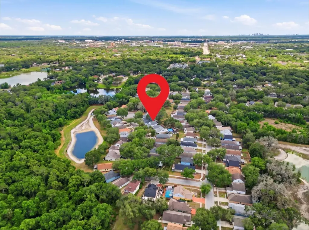 2629 Golden Antler Lane Lutz FL 33559