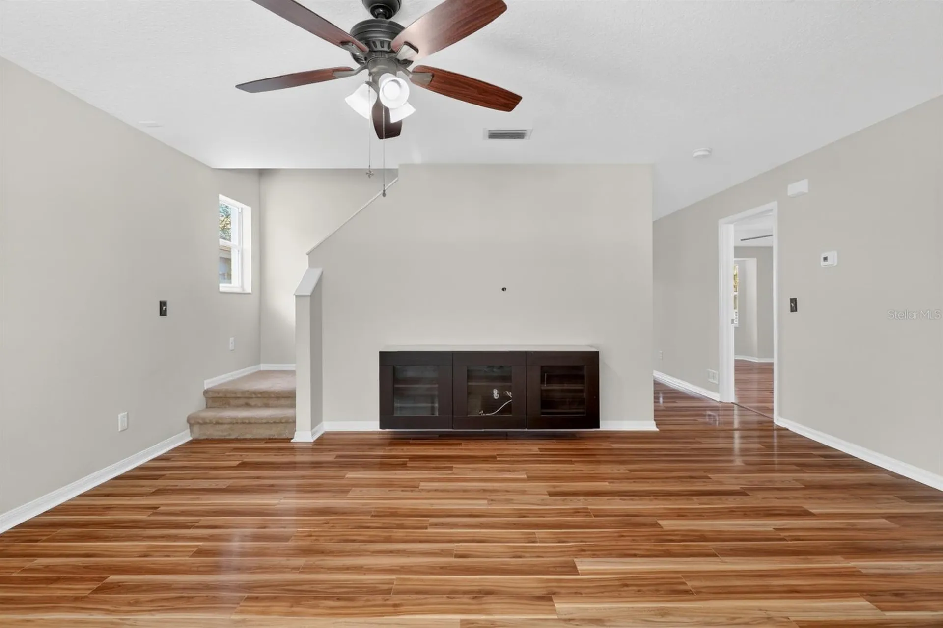 2629 Golden Antler Lane Lutz FL 33559