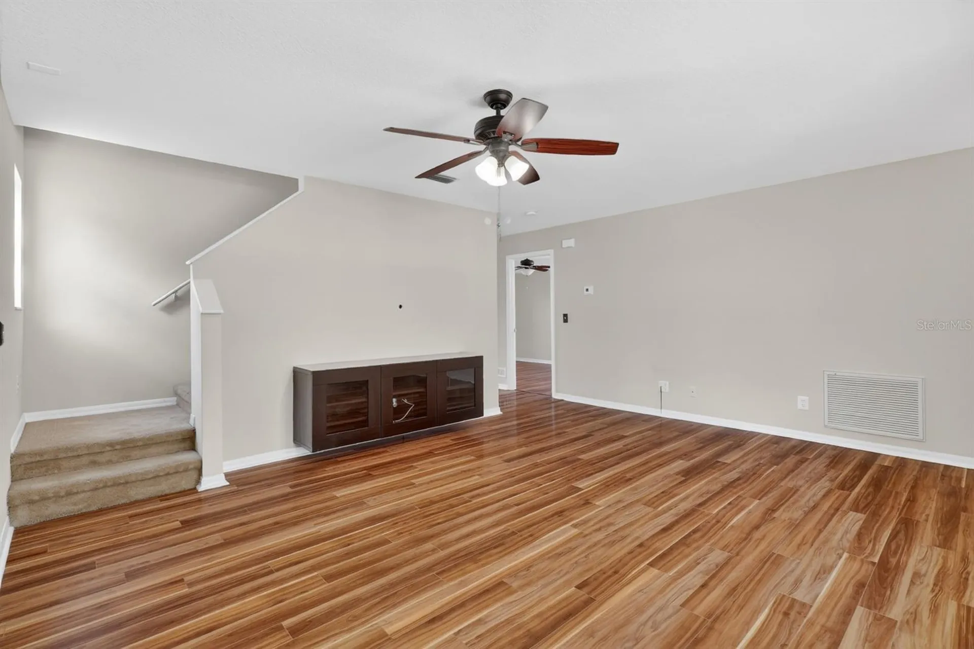 2629 Golden Antler Lane Lutz FL 33559