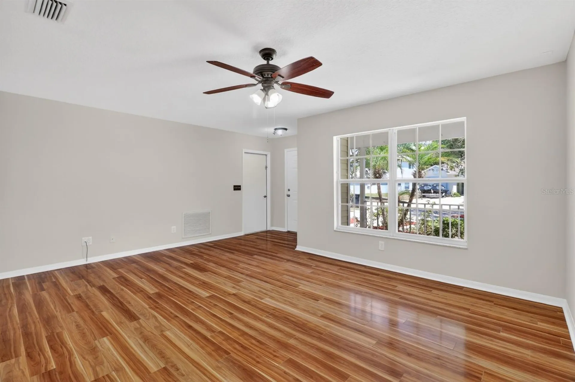 2629 Golden Antler Lane Lutz FL 33559