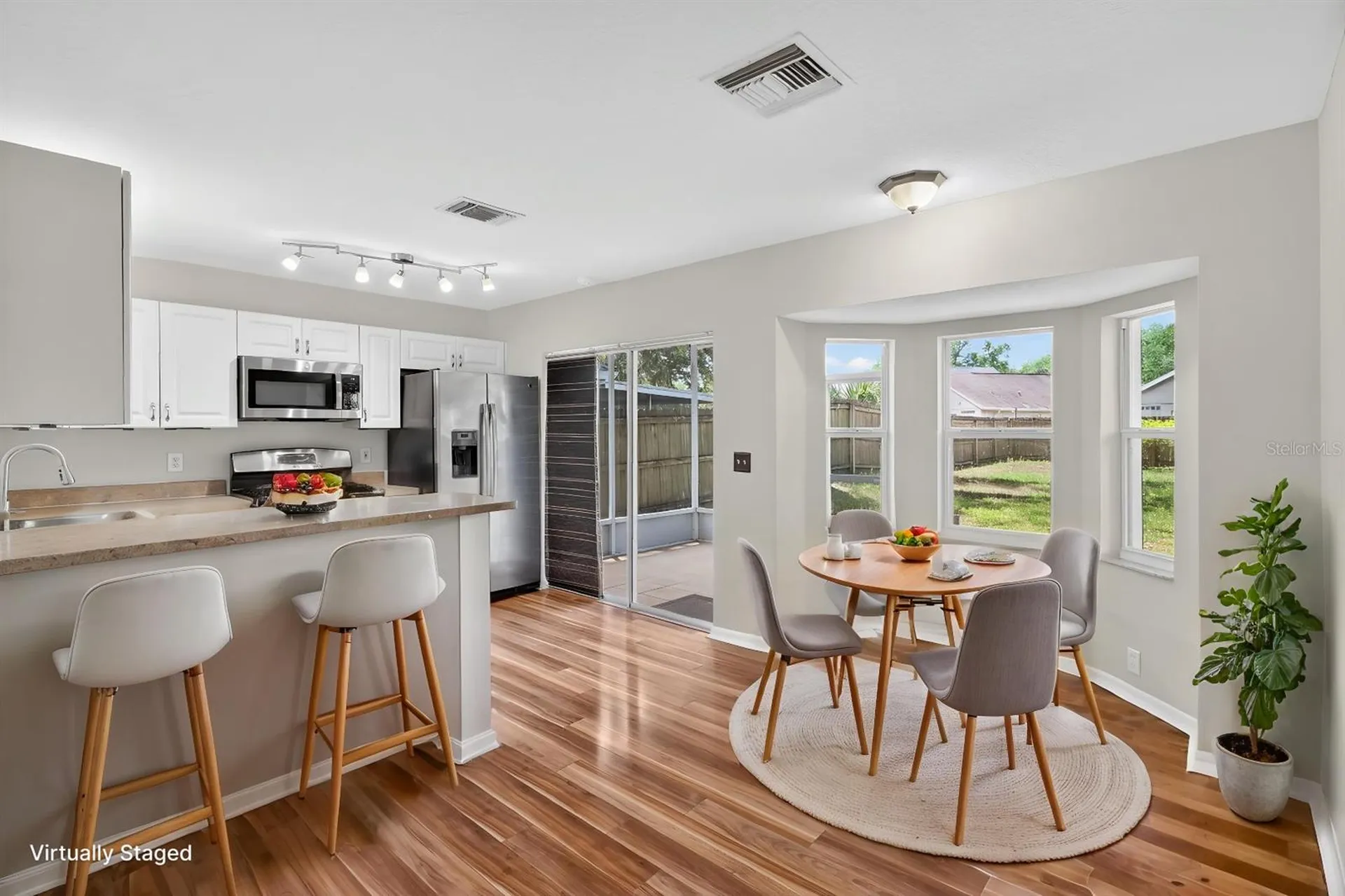2629 Golden Antler Lane Lutz FL 33559