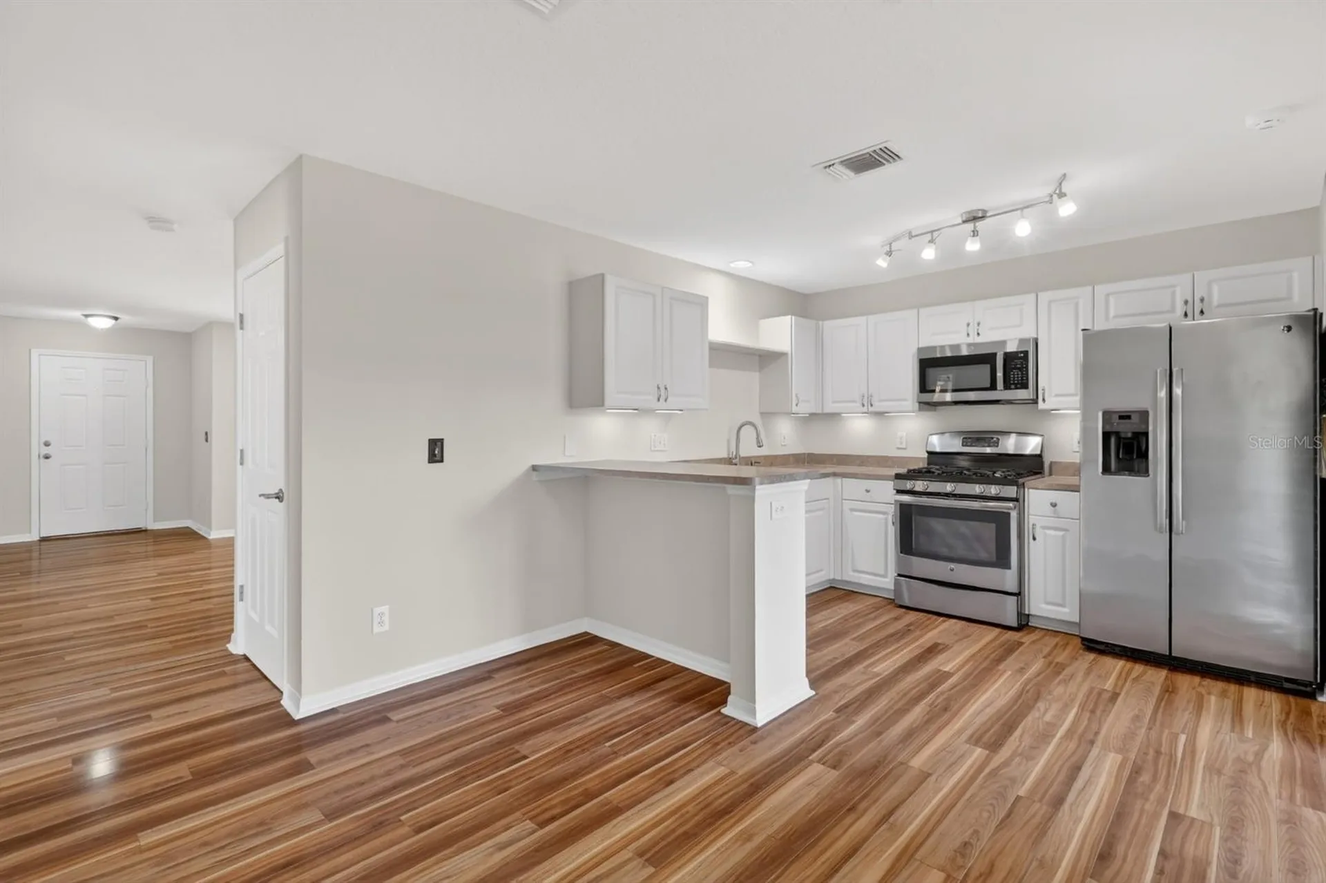 2629 Golden Antler Lane Lutz FL 33559