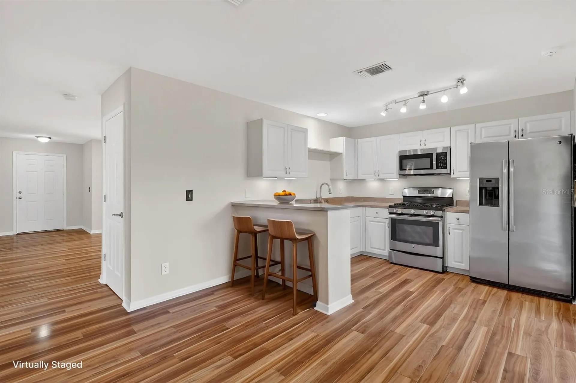2629 Golden Antler Lane Lutz FL 33559