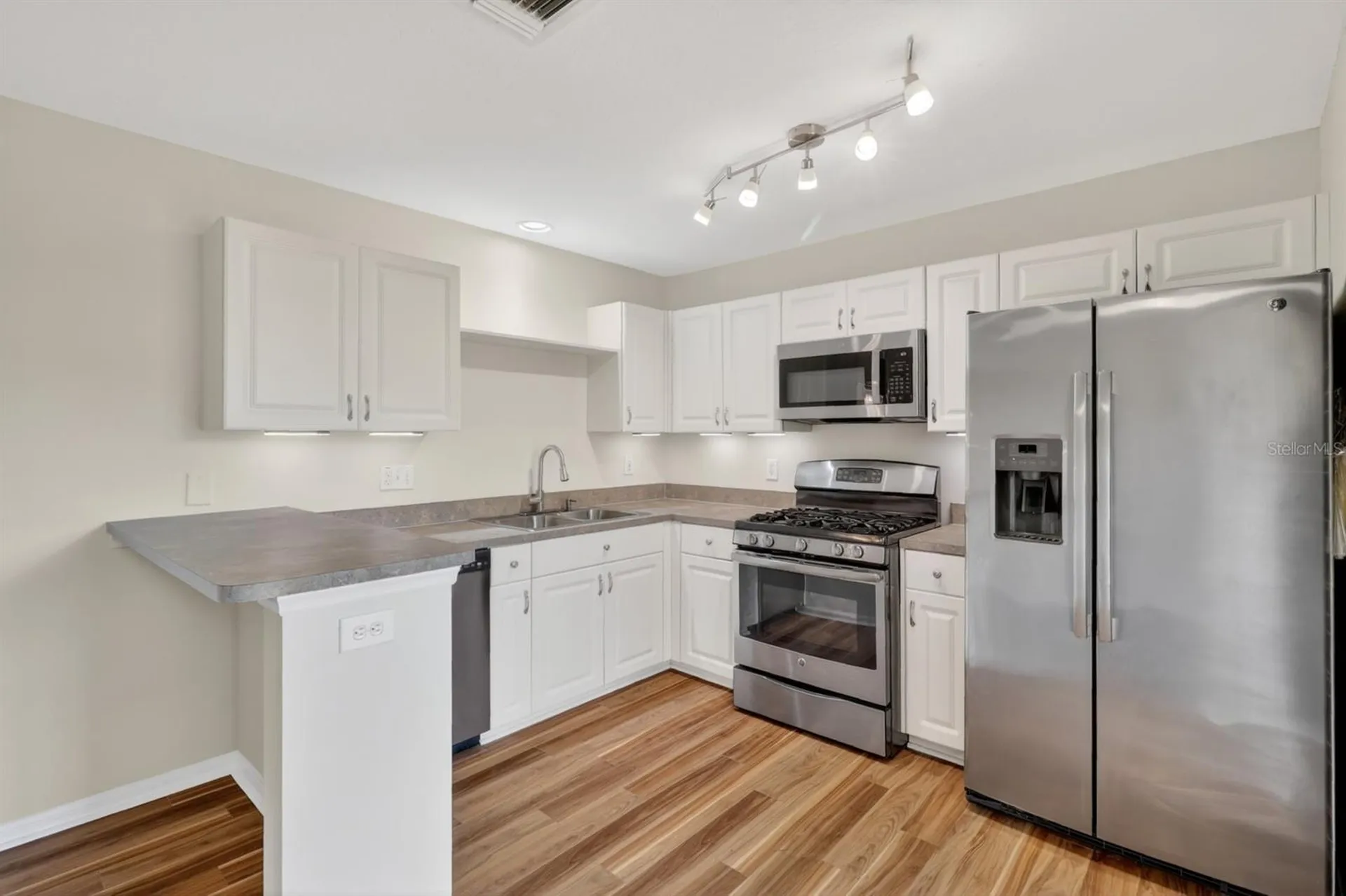 2629 Golden Antler Lane Lutz FL 33559