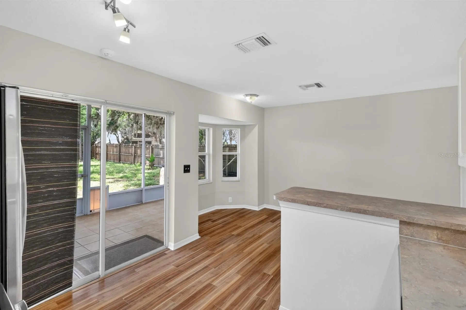 2629 Golden Antler Lane Lutz FL 33559