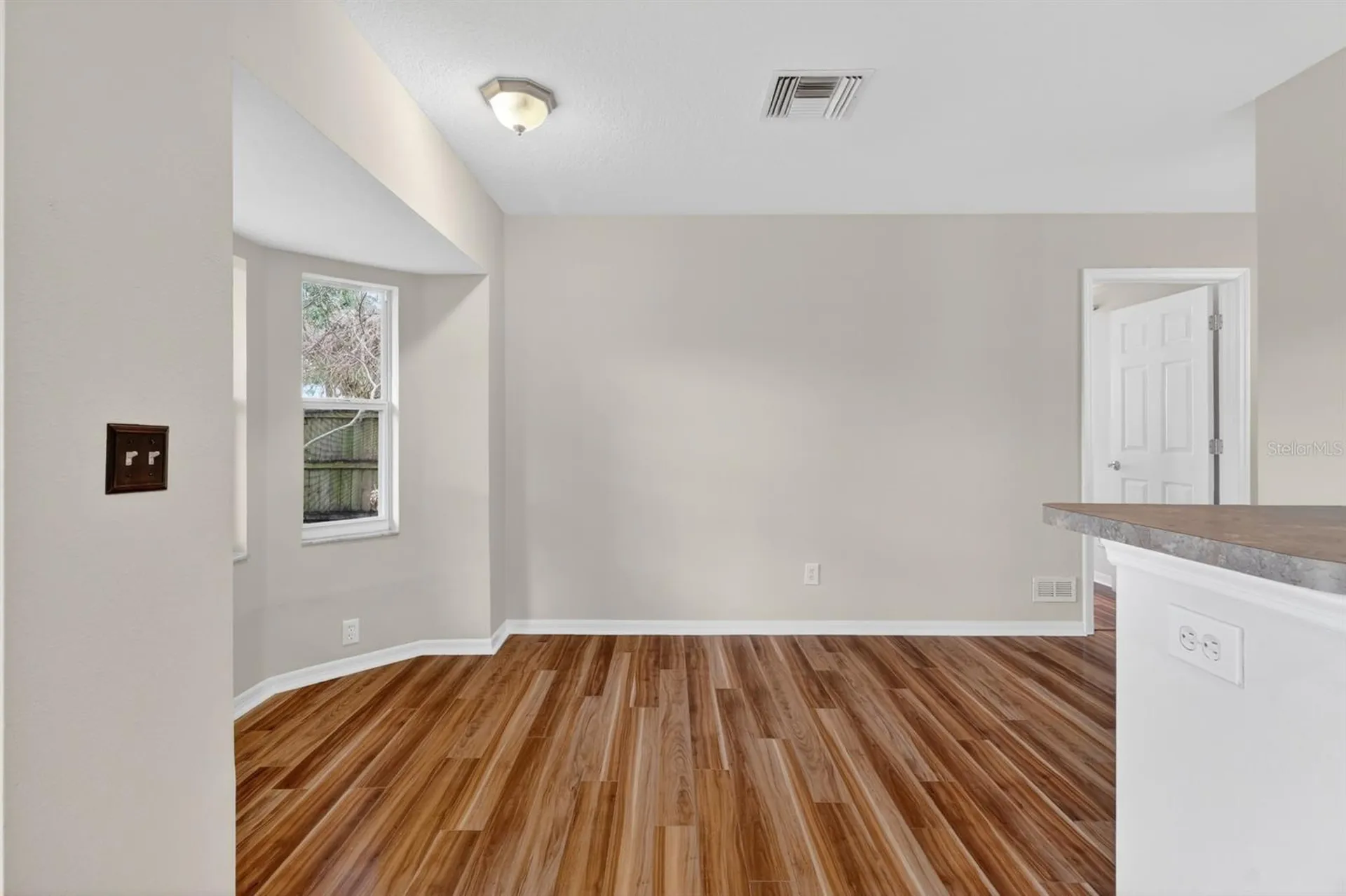 2629 Golden Antler Lane Lutz FL 33559