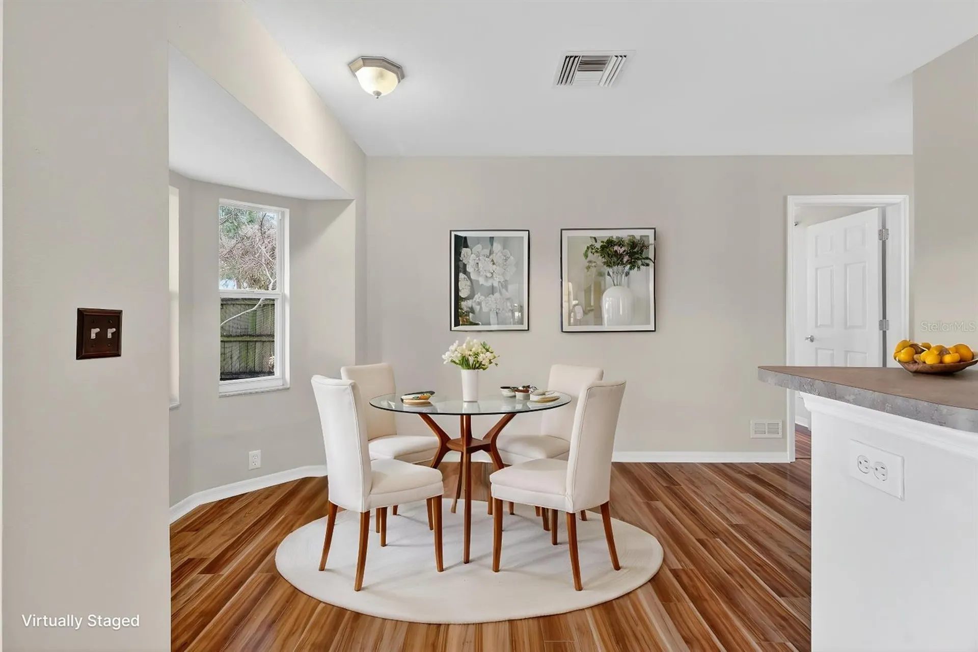 2629 Golden Antler Lane Lutz FL 33559