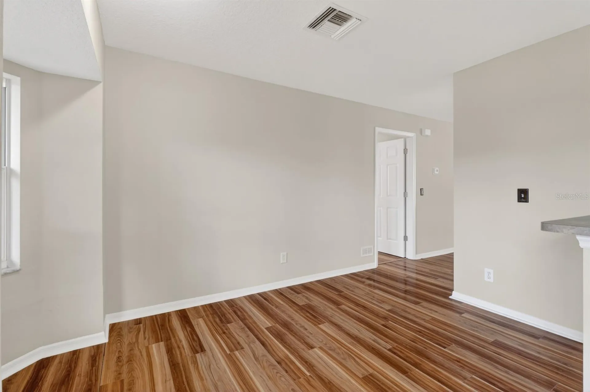 2629 Golden Antler Lane Lutz FL 33559