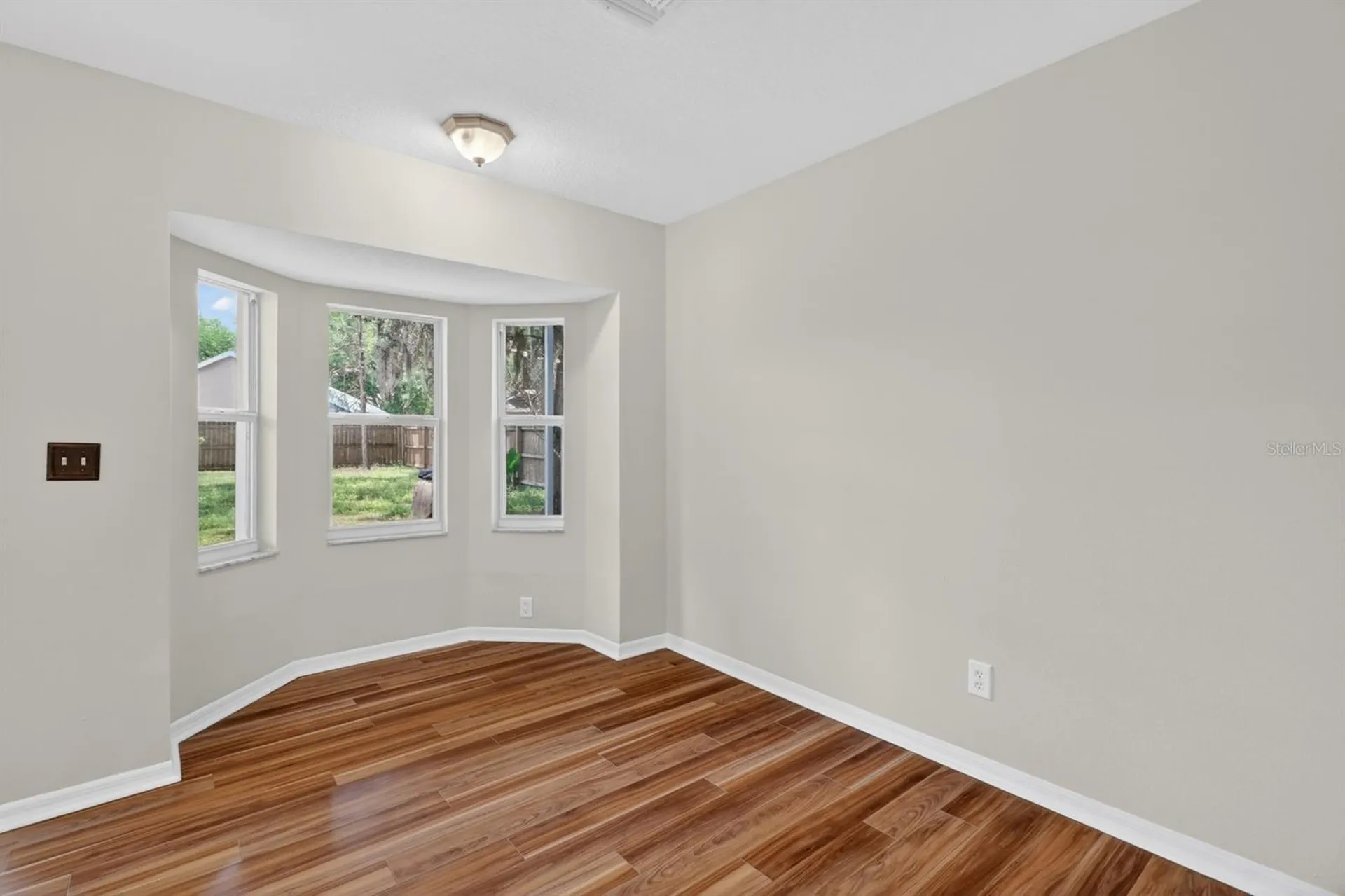 2629 Golden Antler Lane Lutz FL 33559