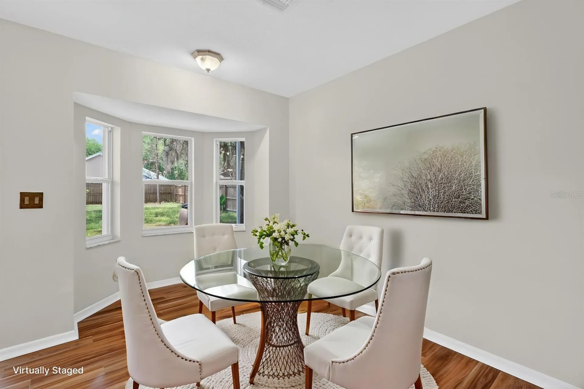 2629 Golden Antler Lane Lutz FL 33559