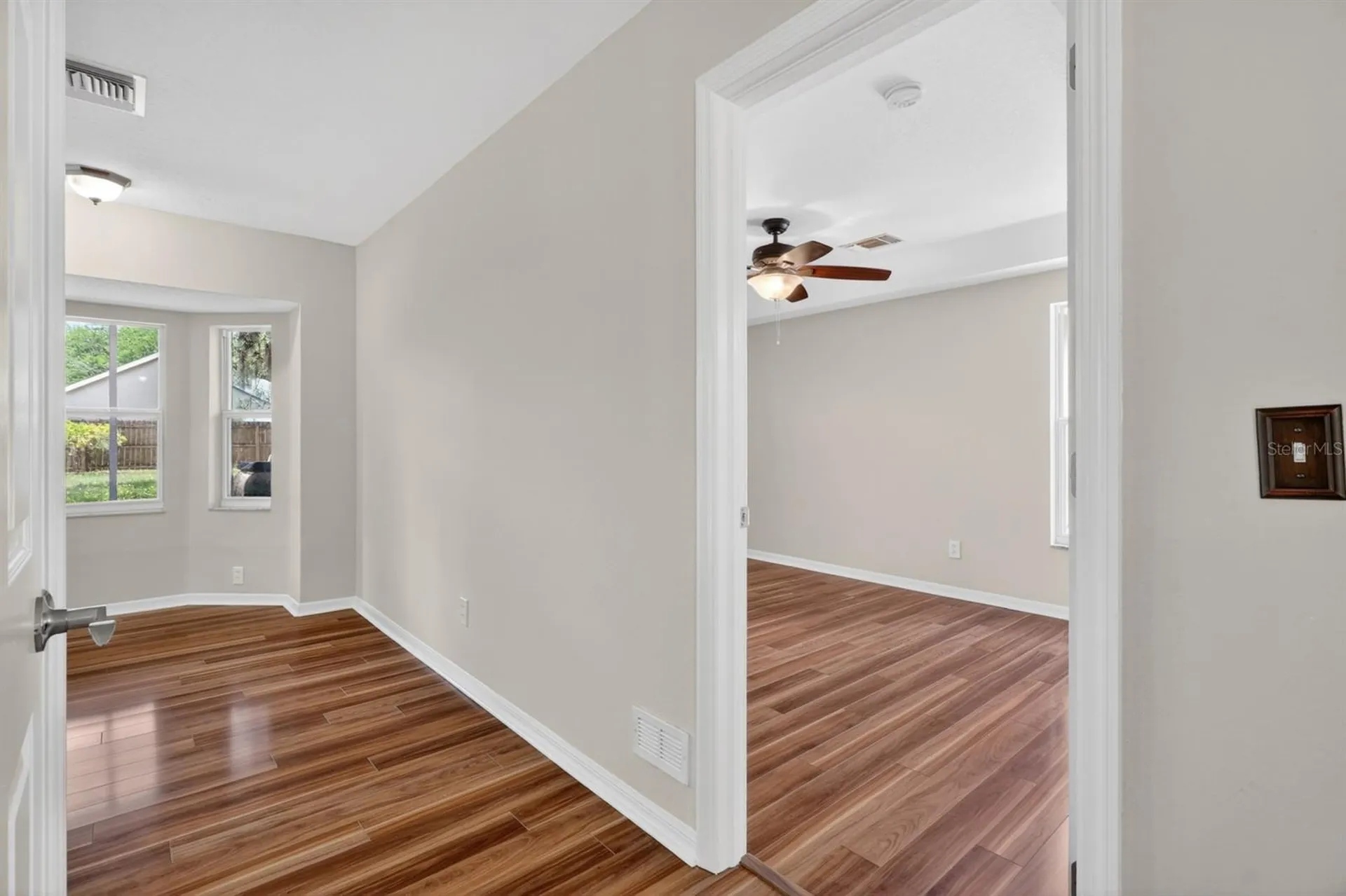 2629 Golden Antler Lane Lutz FL 33559