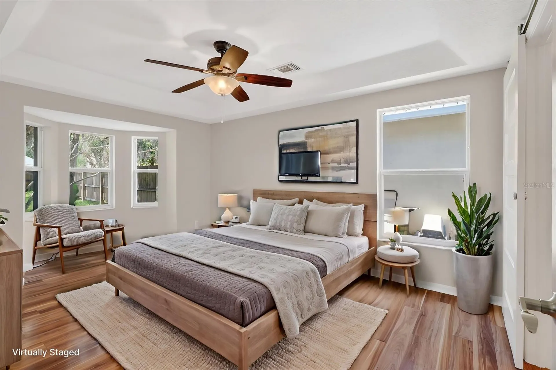 2629 Golden Antler Lane Lutz FL 33559
