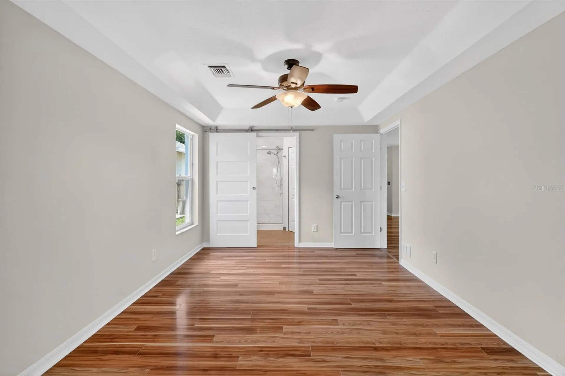 2629 Golden Antler Lane Lutz FL 33559