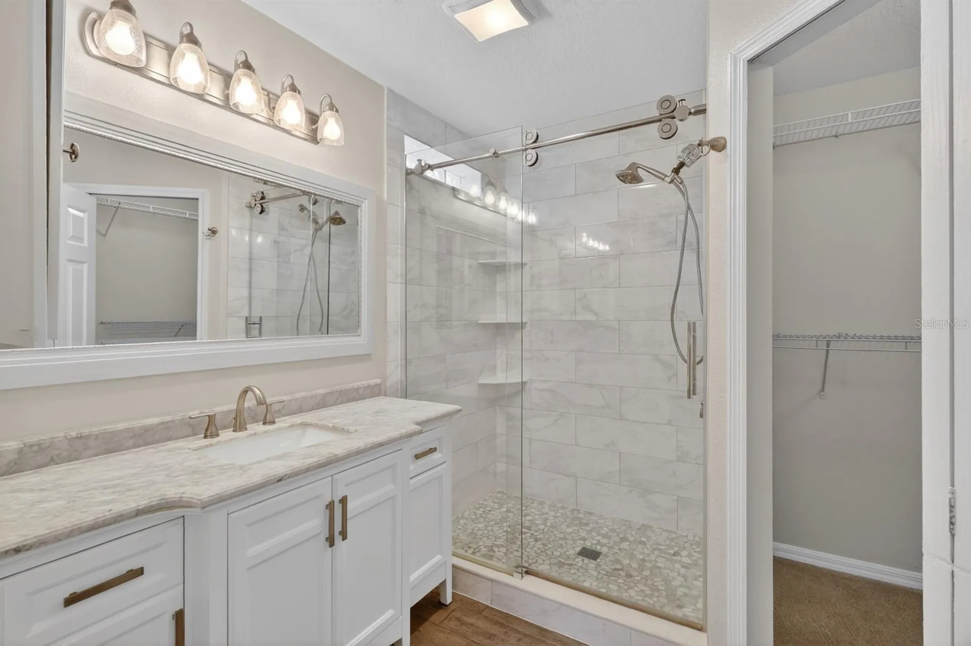 2629 Golden Antler Lane Lutz FL 33559