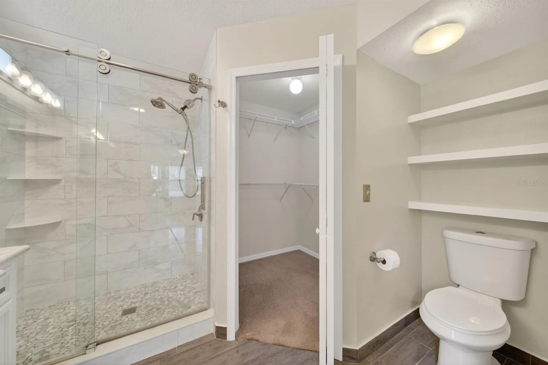 2629 Golden Antler Lane Lutz FL 33559