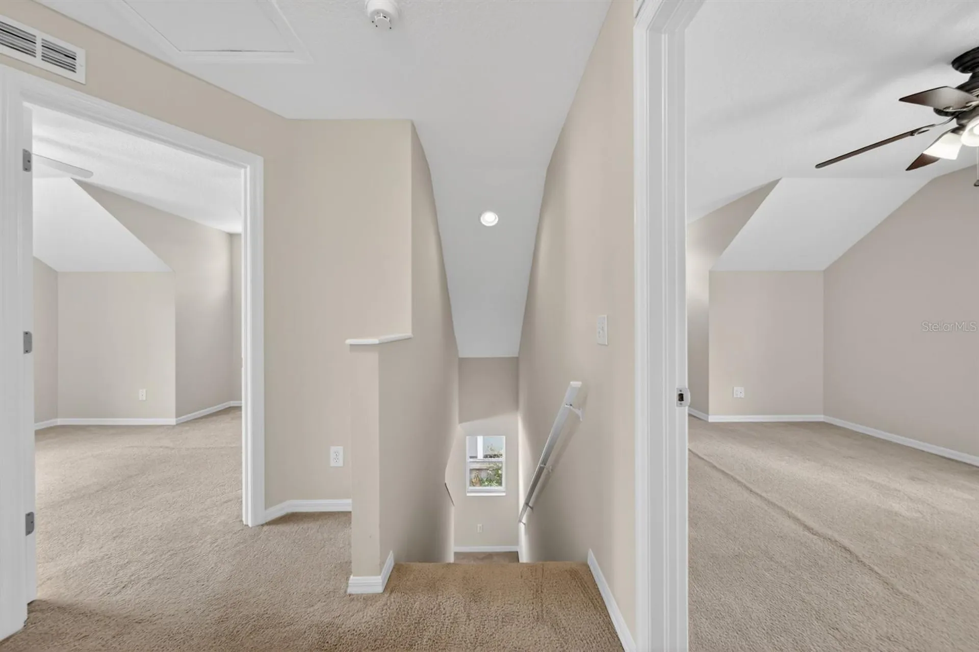 2629 Golden Antler Lane Lutz FL 33559