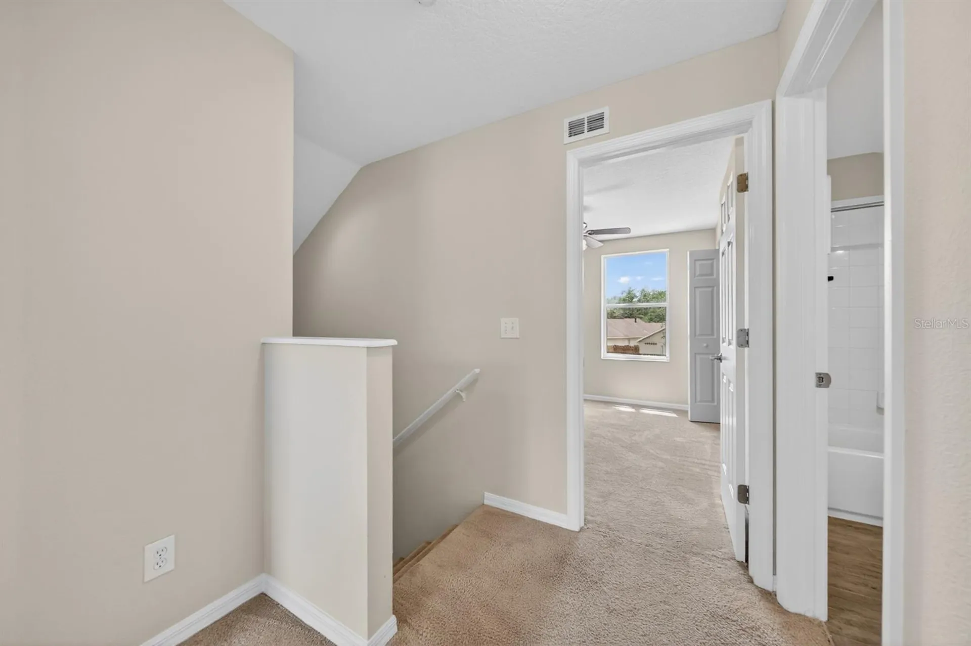 2629 Golden Antler Lane Lutz FL 33559