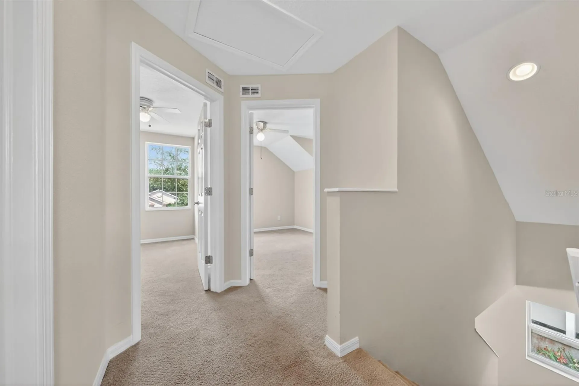 2629 Golden Antler Lane Lutz FL 33559