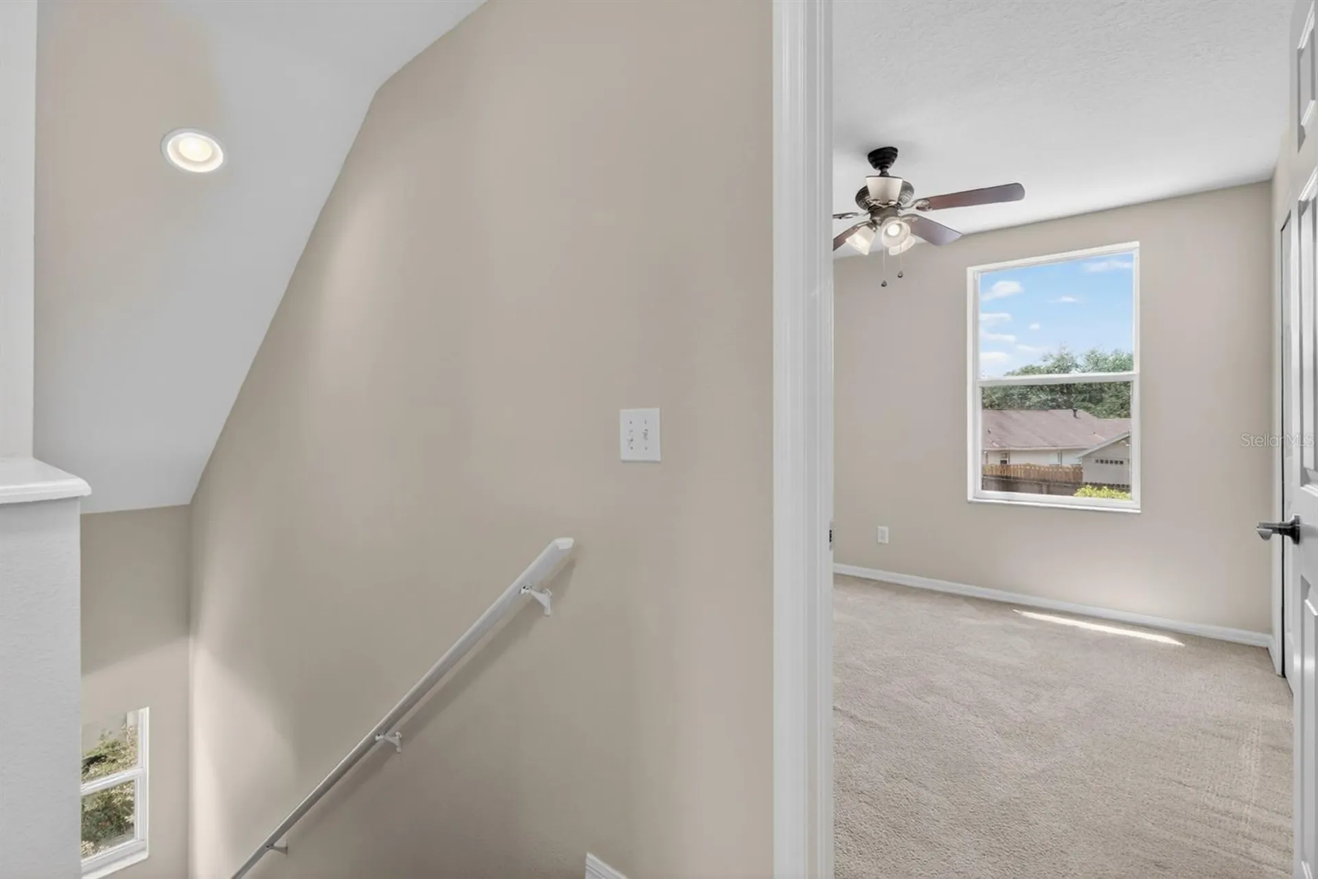 2629 Golden Antler Lane Lutz FL 33559