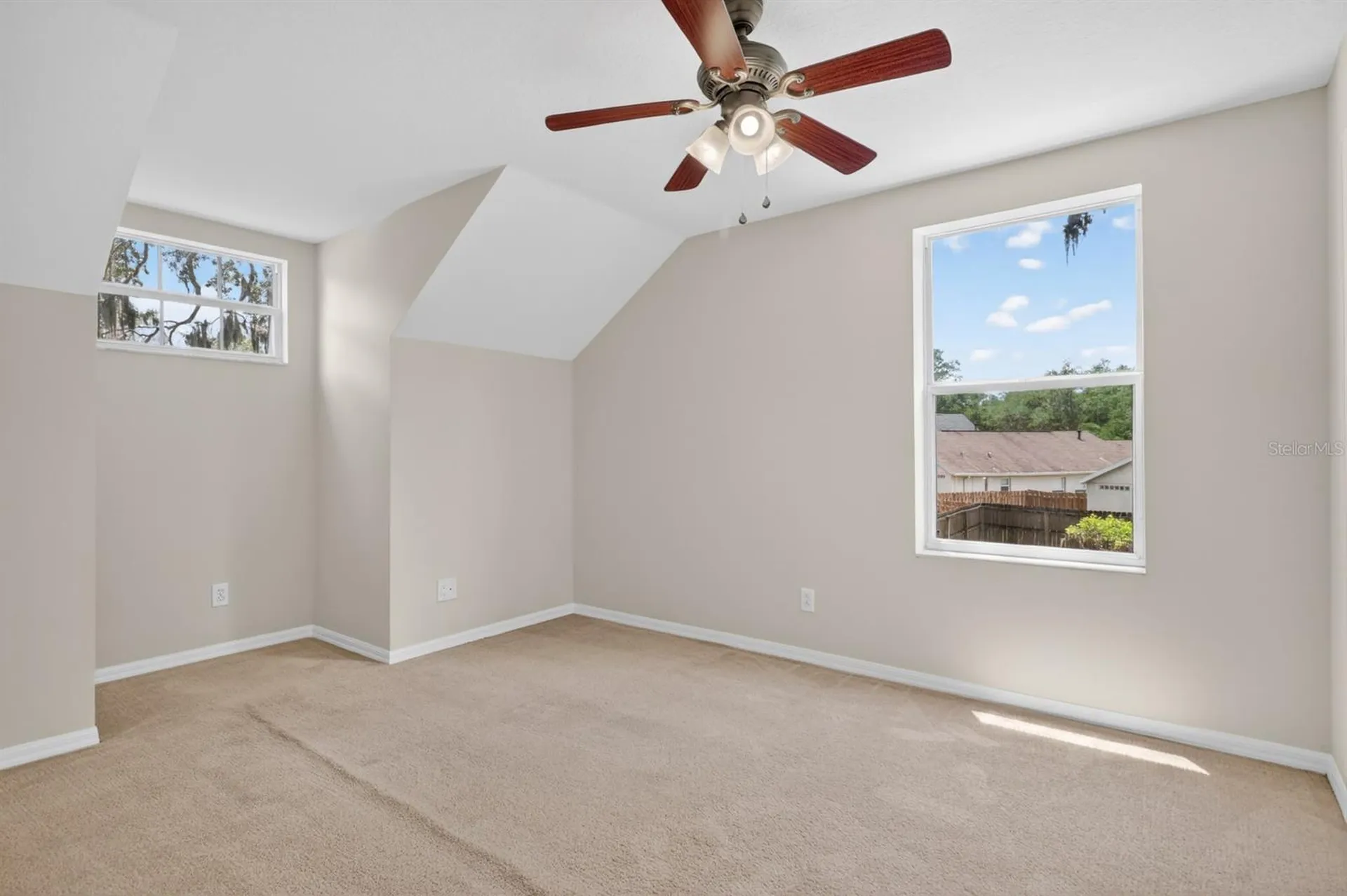 2629 Golden Antler Lane Lutz FL 33559