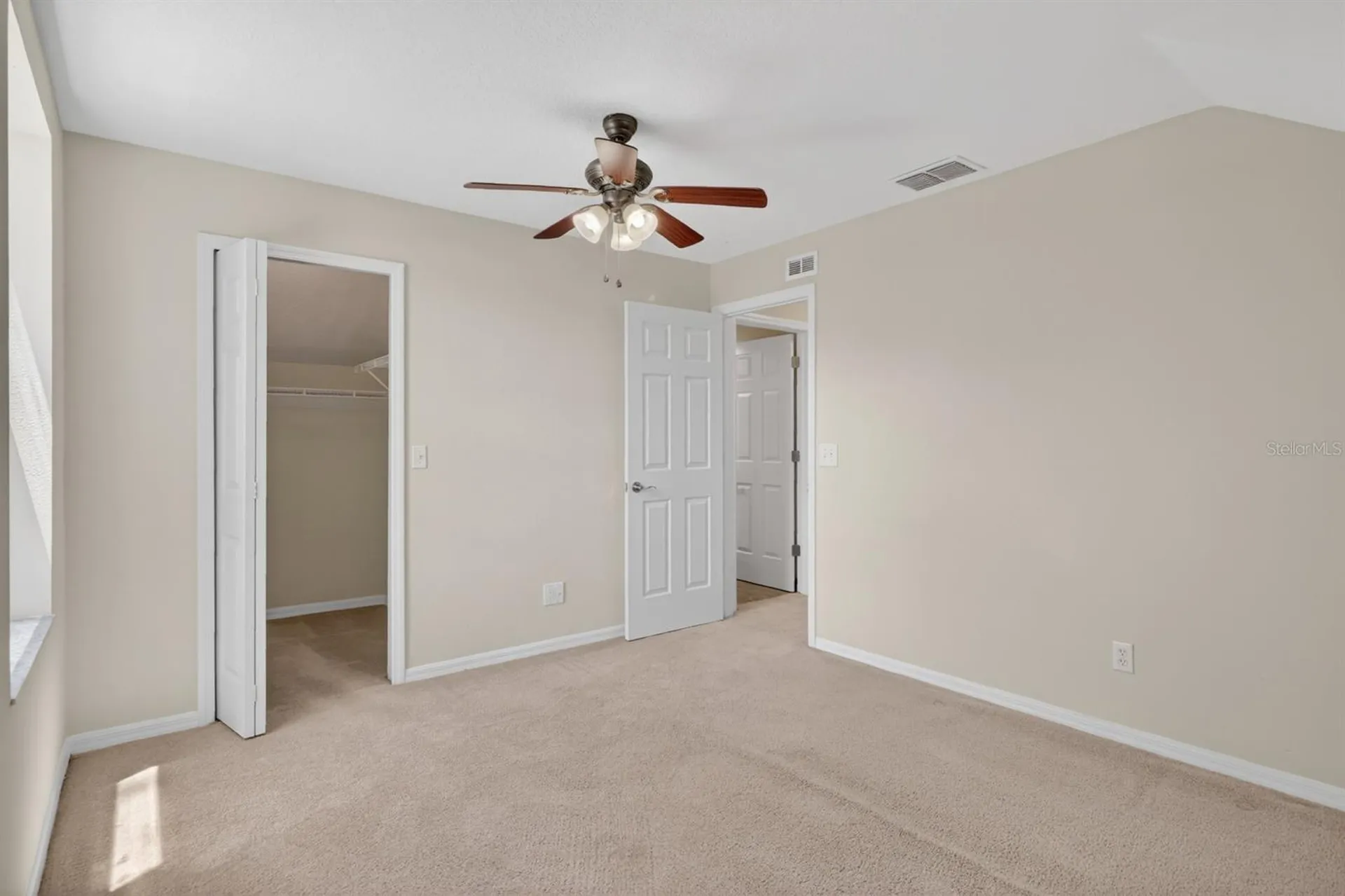 2629 Golden Antler Lane Lutz FL 33559