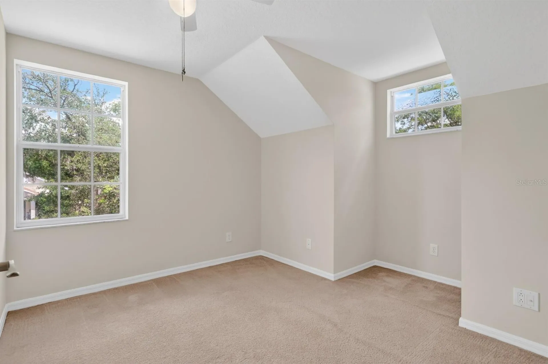 2629 Golden Antler Lane Lutz FL 33559