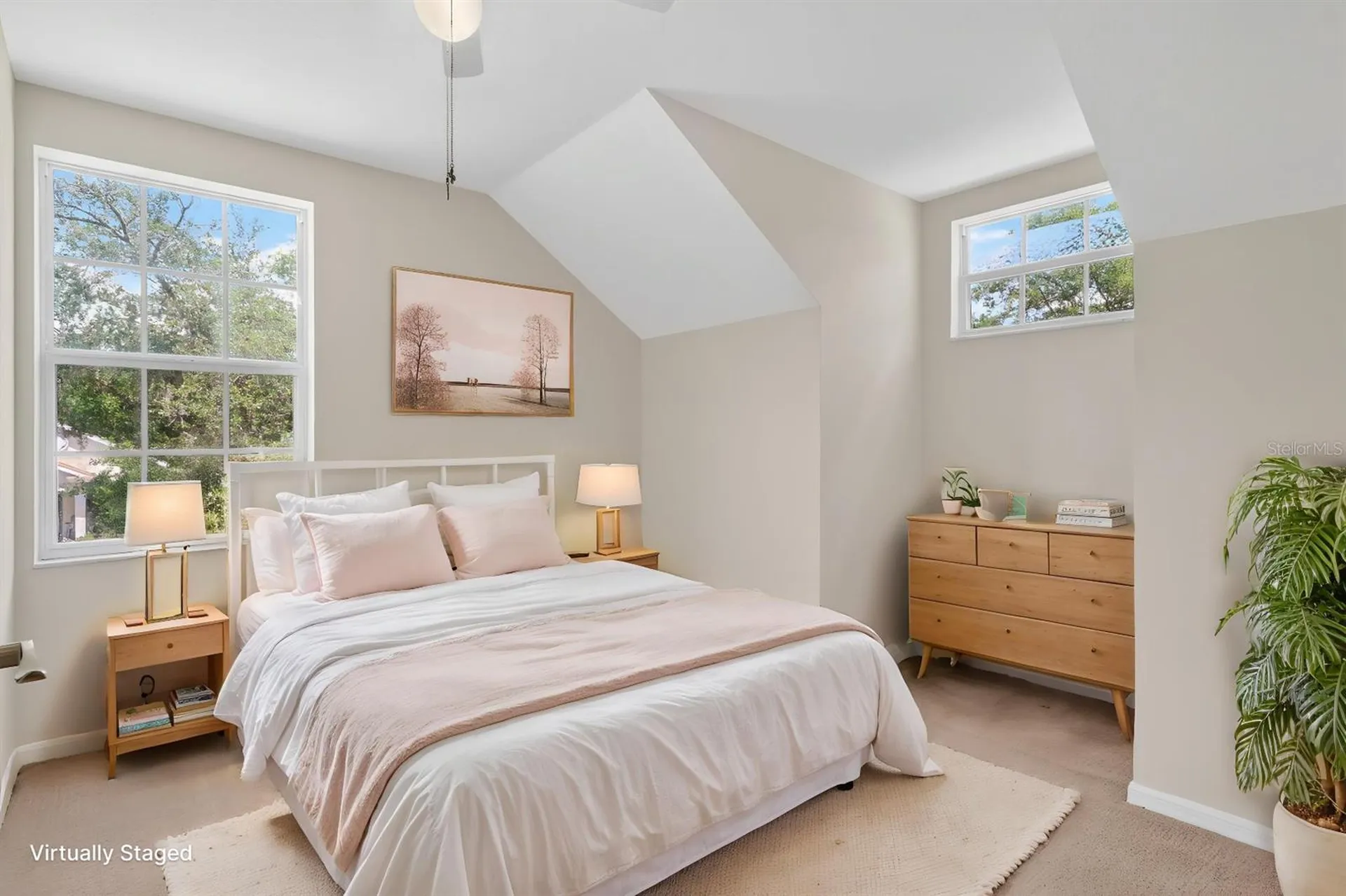 2629 Golden Antler Lane Lutz FL 33559