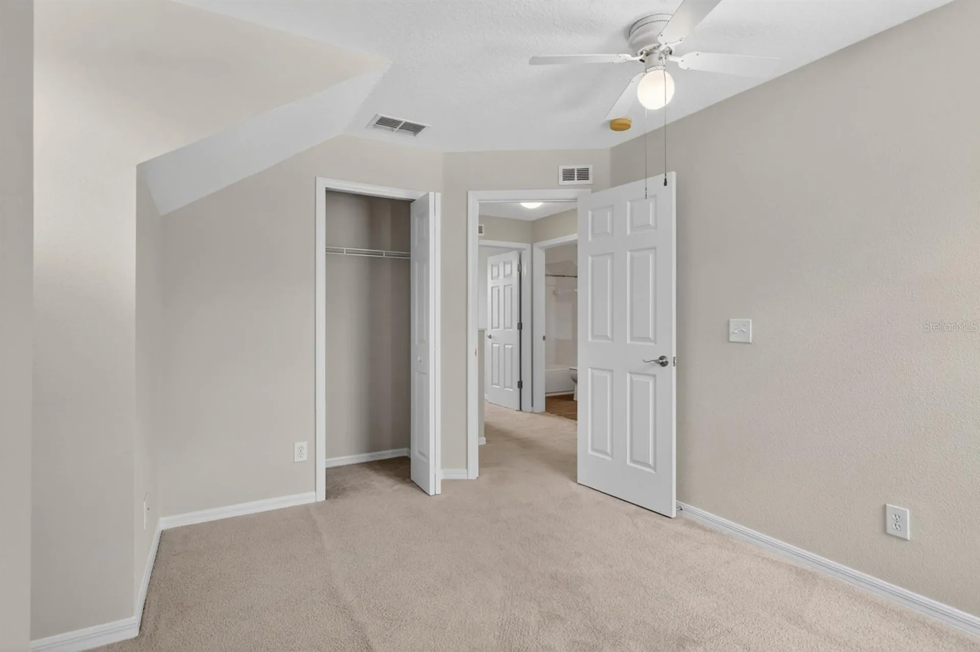 2629 Golden Antler Lane Lutz FL 33559
