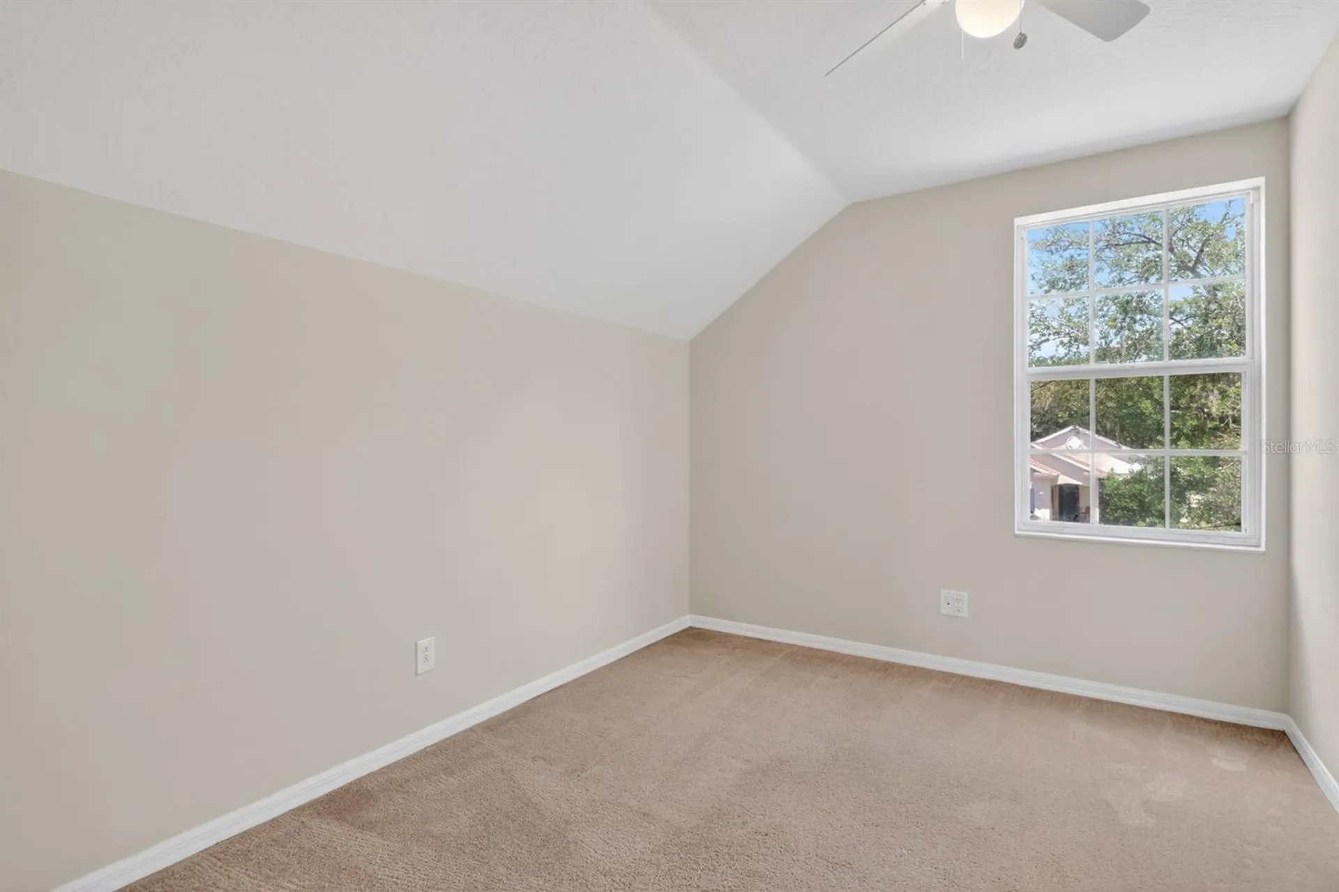 2629 Golden Antler Lane Lutz FL 33559