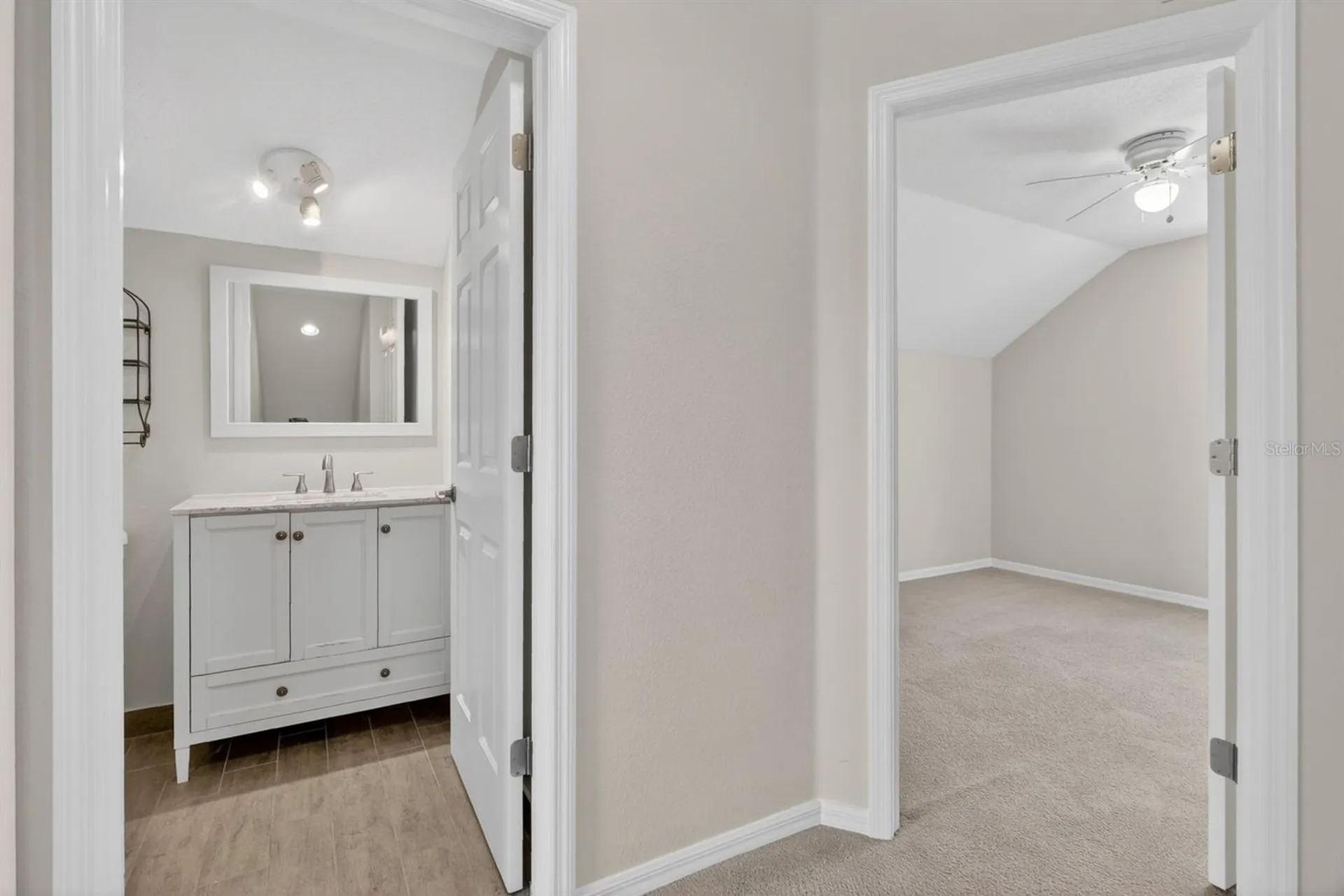 2629 Golden Antler Lane Lutz FL 33559