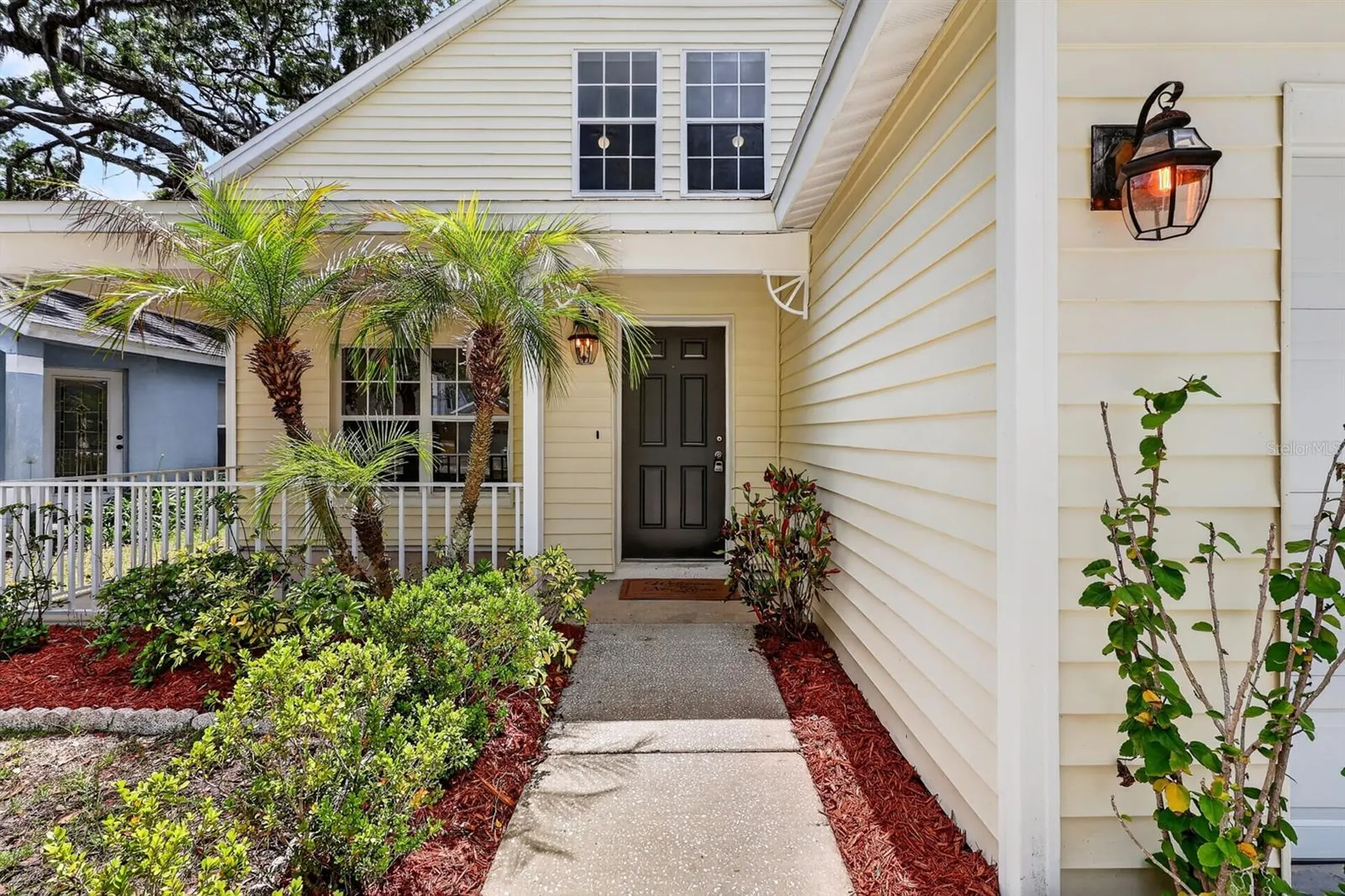 2629 Golden Antler Lane Lutz FL 33559