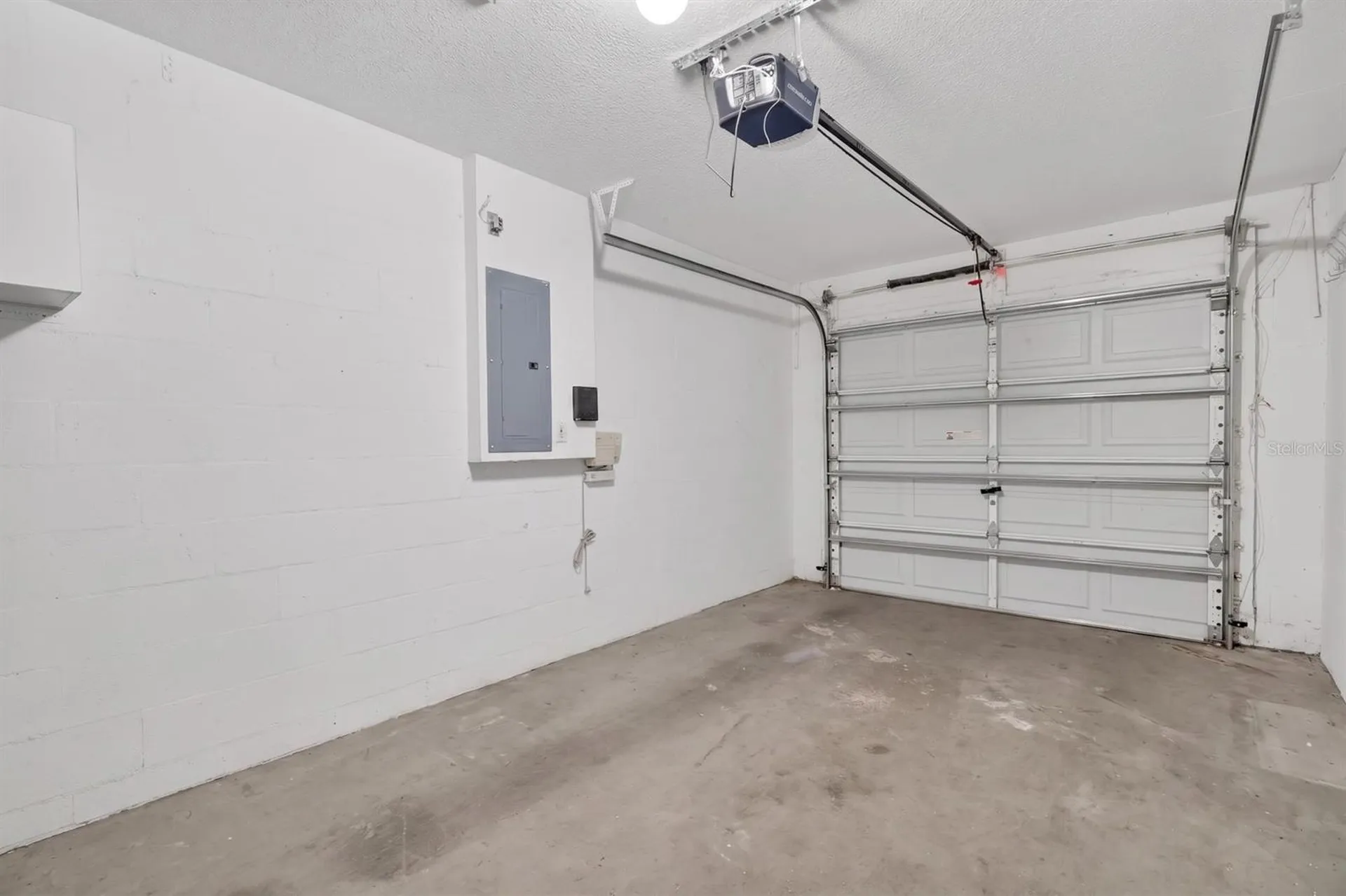 2629 Golden Antler Lane Lutz FL 33559