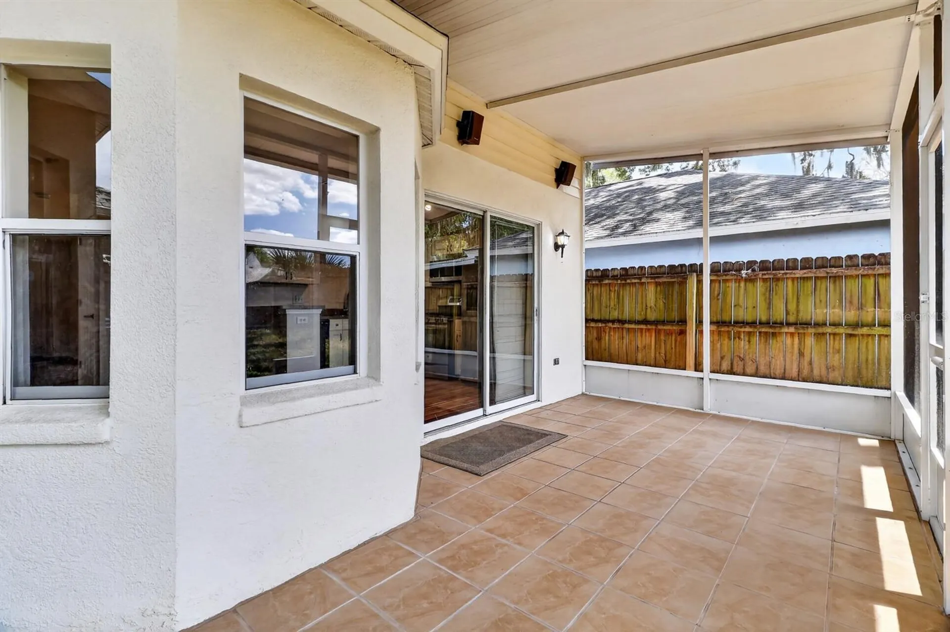 2629 Golden Antler Lane Lutz FL 33559