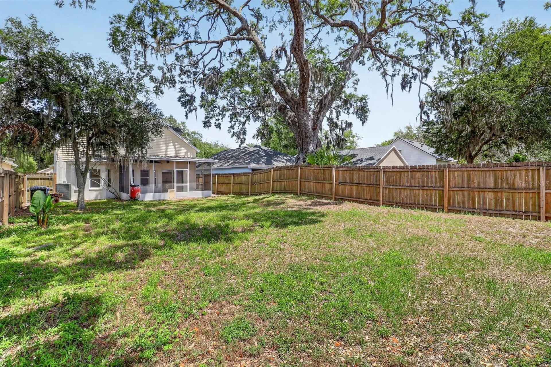 2629 Golden Antler Lane Lutz FL 33559