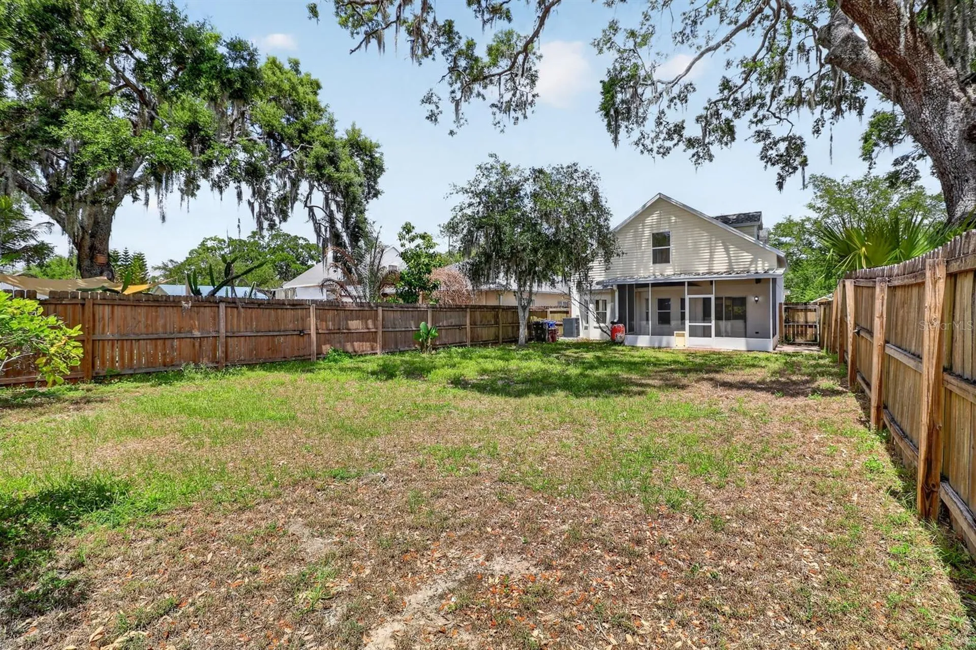2629 Golden Antler Lane Lutz FL 33559