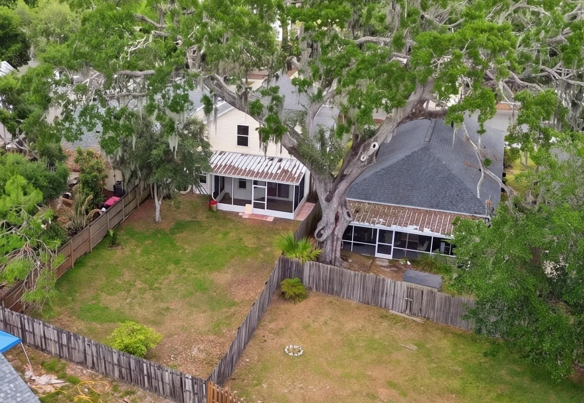 2629 Golden Antler Lane Lutz FL 33559