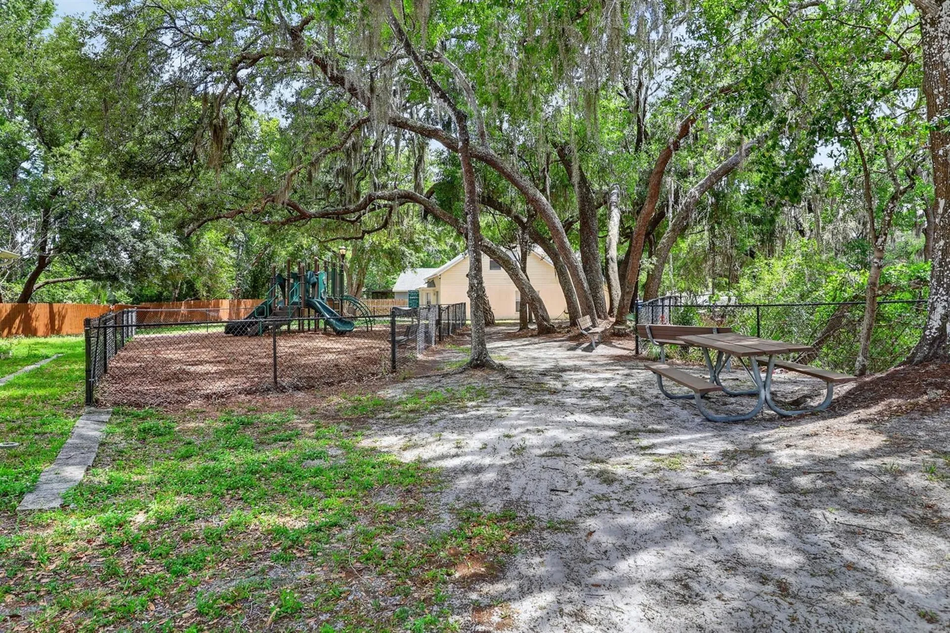2629 Golden Antler Lane Lutz FL 33559