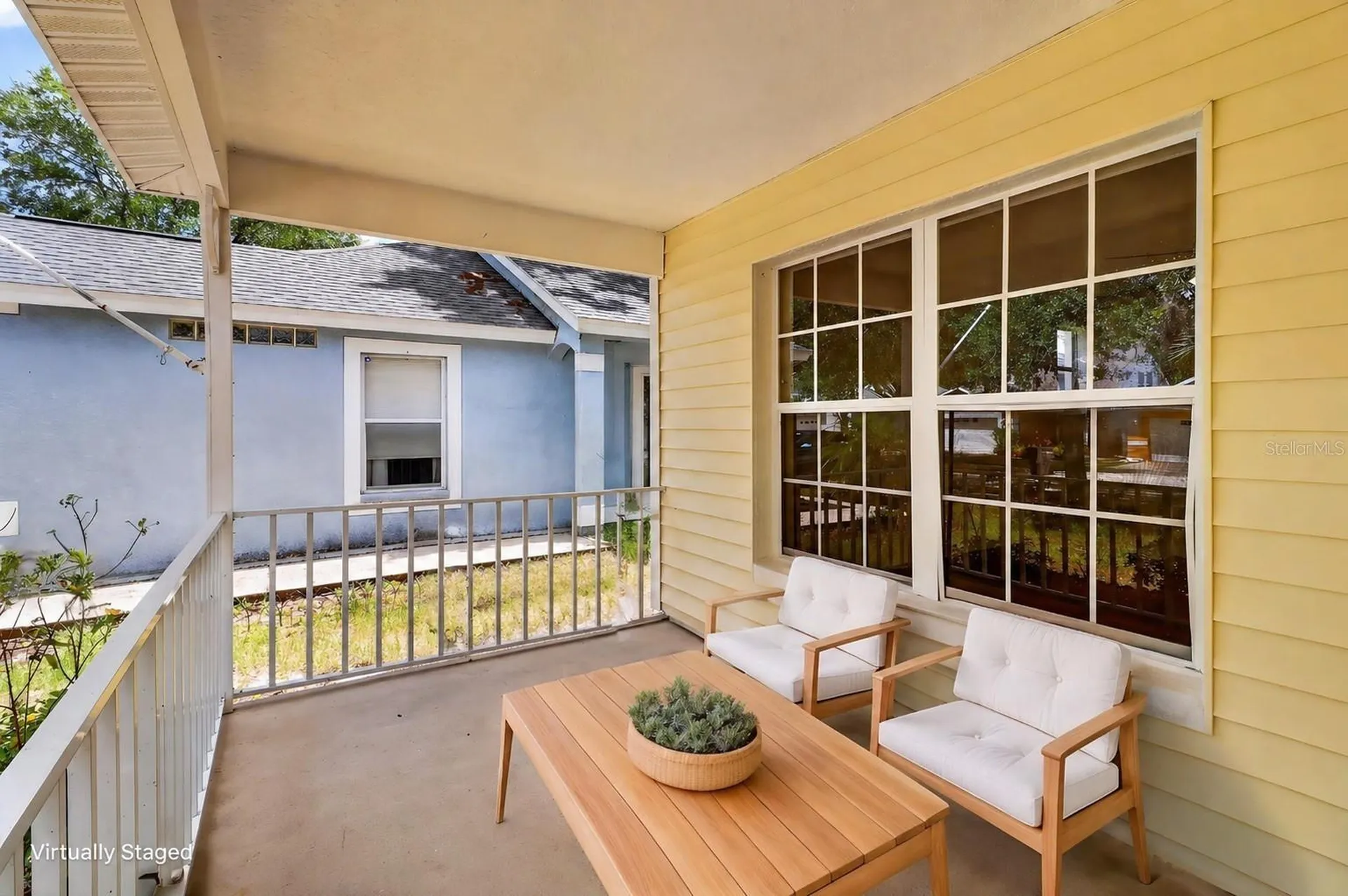 2629 Golden Antler Lane Lutz FL 33559