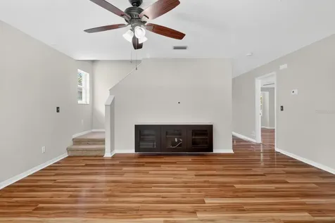 2629 Golden Antler Lane Lutz FL 33559