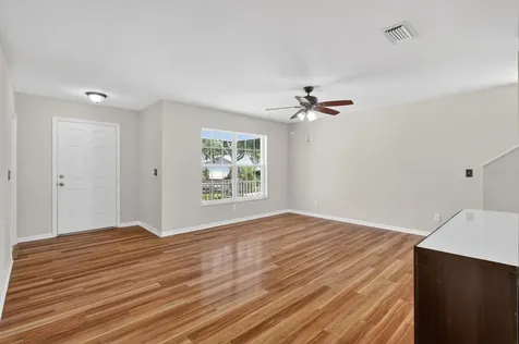 2629 Golden Antler Lane Lutz FL 33559