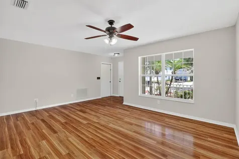 2629 Golden Antler Lane Lutz FL 33559