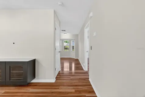 2629 Golden Antler Lane Lutz FL 33559