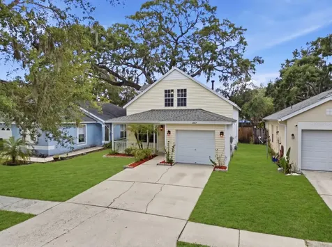 2629 Golden Antler Lane Lutz FL 33559