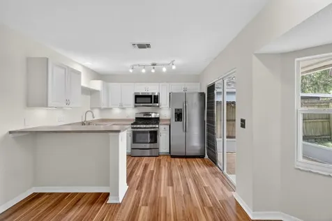 2629 Golden Antler Lane Lutz FL 33559